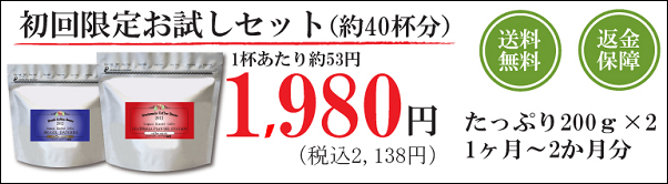 ���肫������ �X��