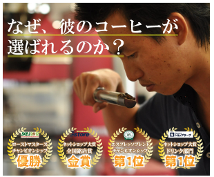 ���肫������ �X��